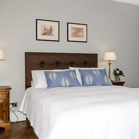 Bed and Breakfast The Lions à Newark upon Trent Extérieur photo