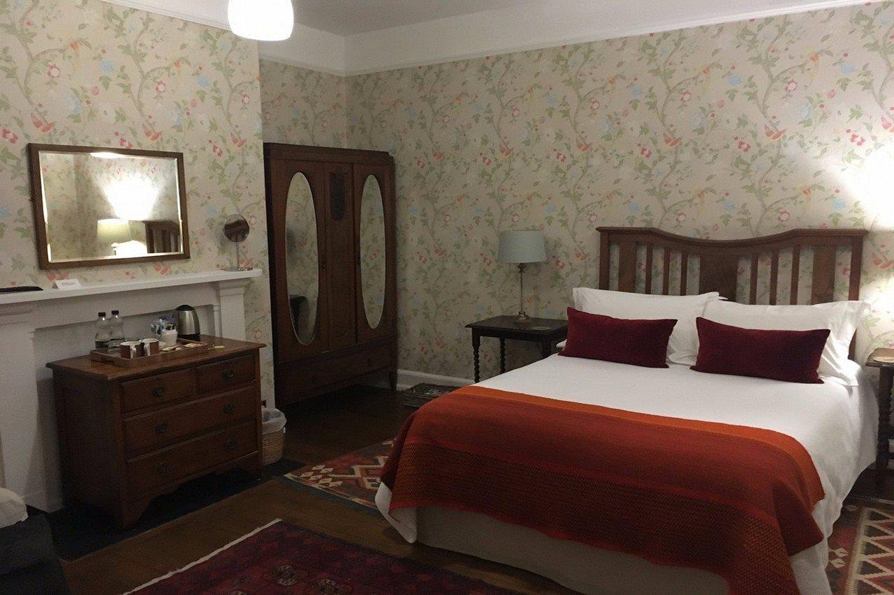 Bed and Breakfast The Lions à Newark upon Trent Extérieur photo