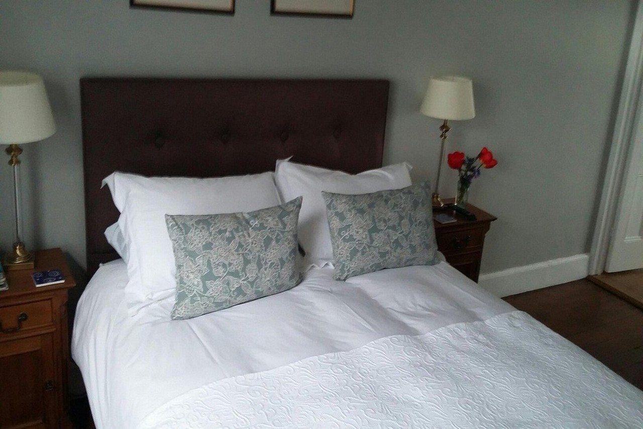 Bed and Breakfast The Lions à Newark upon Trent Extérieur photo