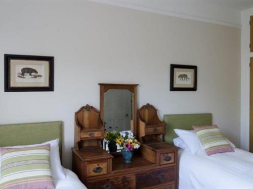 Bed and Breakfast The Lions à Newark upon Trent Chambre photo