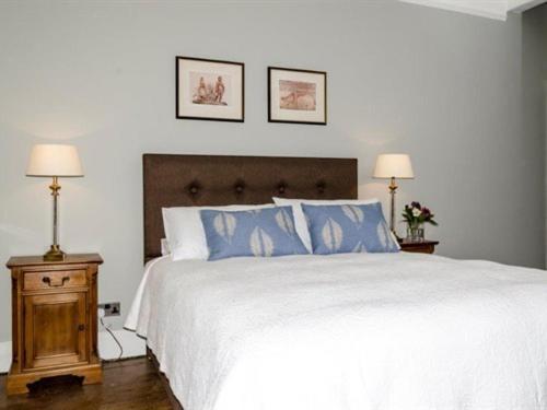 Bed and Breakfast The Lions à Newark upon Trent Chambre photo