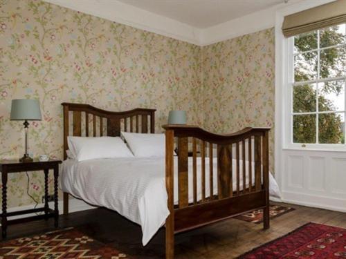 Bed and Breakfast The Lions à Newark upon Trent Chambre photo