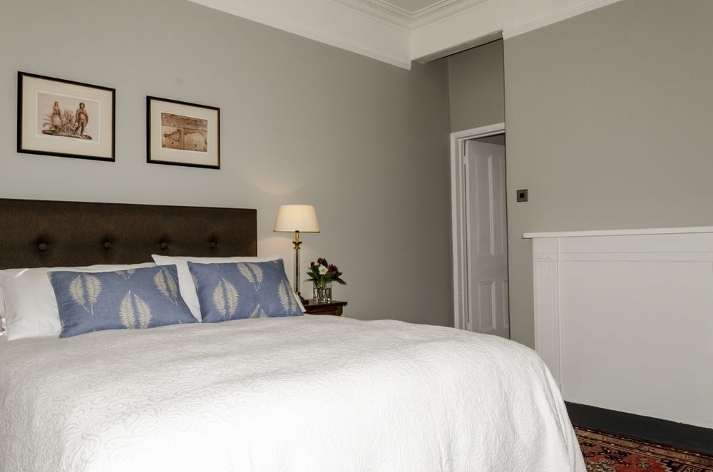 Bed and Breakfast The Lions à Newark upon Trent Extérieur photo